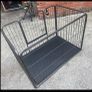 Dog Pen Image 2