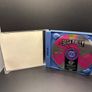 Sega Rally Sega Dreamcast Image 3