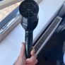 hair dryer Image 2