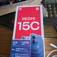 Mobile phone