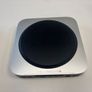 Apple Mac Mini M1 2020 8GB RAM 256GB SSD A2348 macOS Desktop Image 4