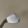 Callaway Apex Irons Image 9