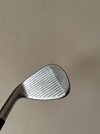 Callaway Apex Irons