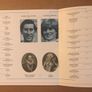 Royal Stamp Collection. Mainly commemorating marriage of The Prince of Wales and Lady Diana Spencer. Also Some of Prince Andrew and Sarah Ferguson. Presentation Packs, First Day covets, Post Cards (mint and used). Image 4