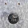 GNU CHB 159 snowboard Image 4