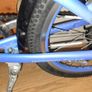 Raleigh 20" kids bike shifter doesn't work Image 6