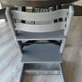 Stokke kids chair Image 2