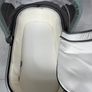 UPPAbaby Vista V2 Emmett Travel System Complete Bundle Image 7