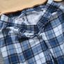 boy's pj. Age 10/11 Image 6