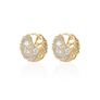 Earrings Image 5