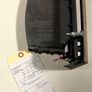 9156031 9159076 BMW 5 Series E60 E61 Dashboard Center Console Storage Plastic a3l2b73g Image 8