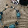 Necklace Image 3