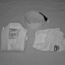 jujitsu Gi for kids M1 Image 6