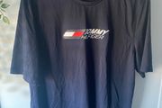 Tommy Hilfiger Sports T-Shirt