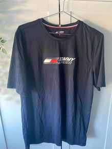 Tommy Hilfiger Sports T-Shirt