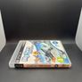 My Sims Sky Heroes Ps3 Image 5