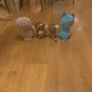 Cuddly toys Image 3