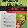 Maths books Image 2