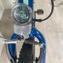 Kids' 9-12 Years 26" Hybrid Bike Riverside 900 Image 9