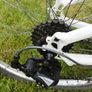 Ridgeback kids bike Image 3