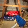 Racing car bed . single Image 2