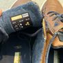 Men Llyod and Price Trainers Image 3