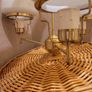 ceiling pendant Image 5