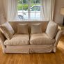 Luxury Sofa Image 3