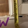 IKEA Console Tables Image 6