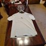 River Island T-Shirt Image 4