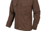 Helikon Tex Woodsman Shirt