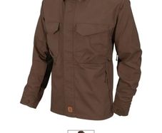 Helikon Tex Woodsman Shirt