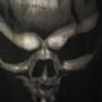 wwe tshirt bundle (3) Image 7
