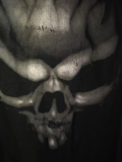 wwe tshirt bundle (3)
