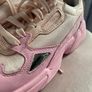 Adidas trainers UK 7 Image 4
