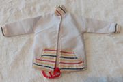 Sindy Fashion Parade Casuals