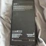 iPhone 13 Pro Max Sierra Blue 128GB Image 9