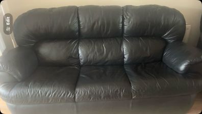 couch
