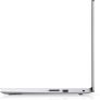 Laptop Image 5