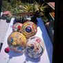 Collectibles Image 3