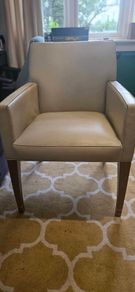 Chair /armchair