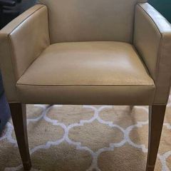 Chair /armchair