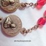 Rosary Beads Image 6