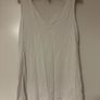 Maternity summer clothes bundle 18 items Image 4