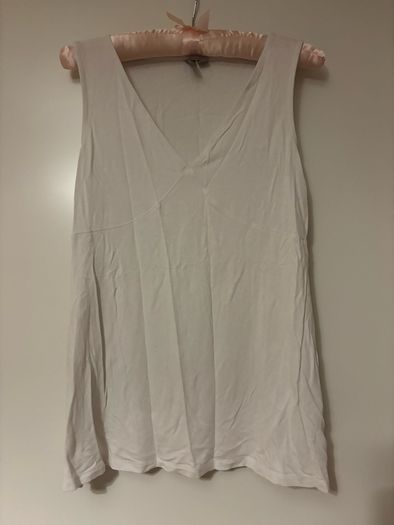 Maternity summer clothes bundle 18 items