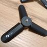 Osmo DJI handle Image 9