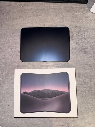 iPhone Duo 256gb