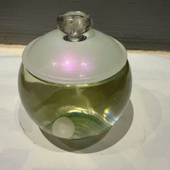 cacharel - Noa