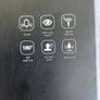 M8 Battery Doorbell / Camera - 720p Resolution Image 4