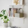 Shelves - Ikea Image 5